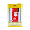 FOREWAY PURE SESAME OIL 純正麻油