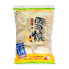HOT-KID SHELLY SENBEI RICE CRACKERS (CLASSIC) 雪燒仙貝(薄鹽口味)
