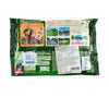 KIT KAT MINI GREEN TEA (MATCHA)