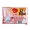 KIT KAT MINI (RASPBERRY)