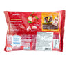 KIT KAT MINI (STRAWBERRY)