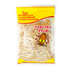 SOO PREPARED SQUID (SHREDDED) 魷魚絲 8oz