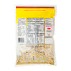 SOO PREPARED SQUID (SHREDDED) 魷魚絲 8oz