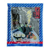 MOTO YAMA ROASTED DRIED SEAWEED (10) 元山10張入乾海苔(特選)