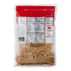 SOO PREPARED SQUID (SHREDDED HOT) 魷魚絲(辣味) 8oz