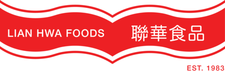 LIAN HWA FOODS USA