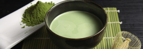 Tea