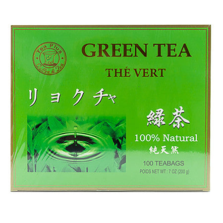 greentea品☆ SUNTORY IEMON GREEN TEA – Tomato Japanese Grocery