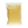 ORGANIC MILLET 有機小米 16oz