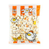 HOT-KID JIM WANT BALL COOKIES 珍旺蛋酥