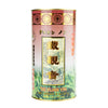 TEA PLUS TIE KUAN YIN 聯華茗茶 - 鐵觀音
