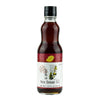 SOGO 100% PURE SESAME OIL 純正芝麻油